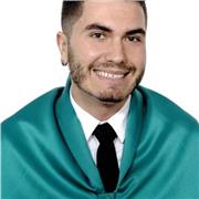 Clases particulares de español para extranjeros con profesor nativo / Private Spanish lessons with a native certified teacher